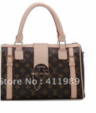BOLSA LOUIS VUITTON