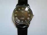 Relógio Tissot Le Lade COD 154280