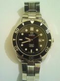 Replica Relogio Omega Seamaster