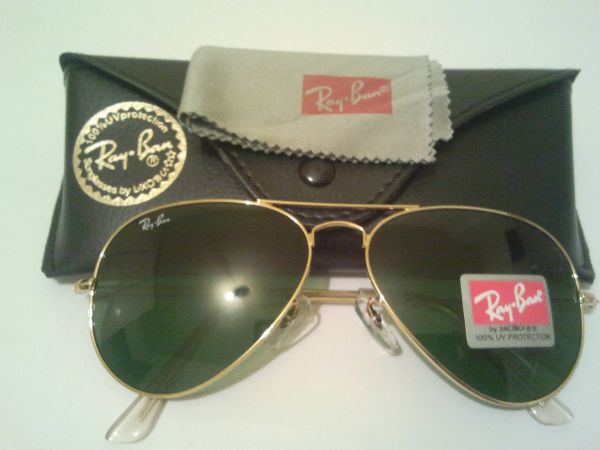 OCULOS MODELO 1