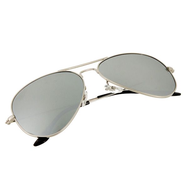OCULOS MODELO 7