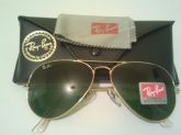 OCULOS MODELO 1