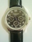 Replica Longines COD 123691