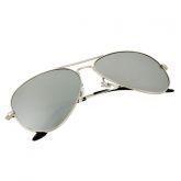 OCULOS MODELO 7