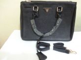BOLSA PRADA SAFFIANO